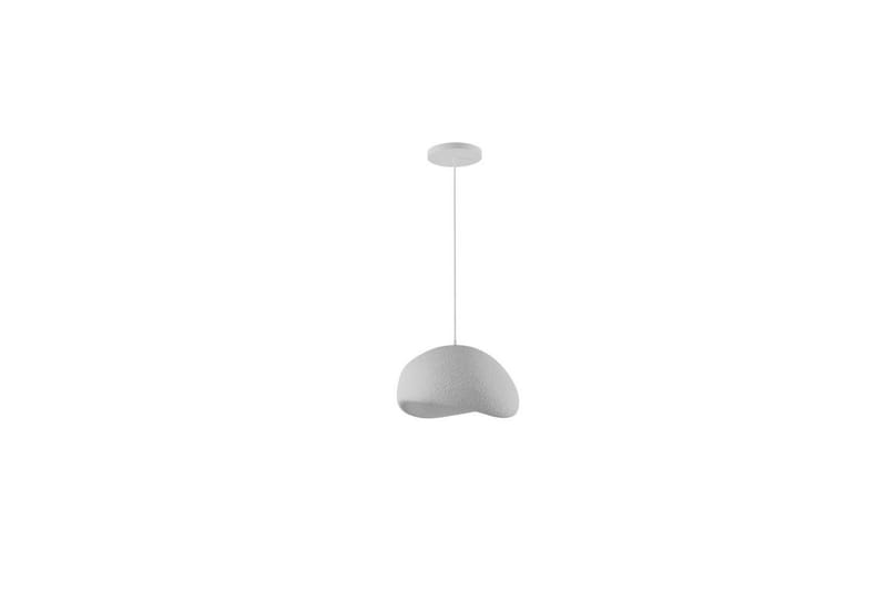 Vennor Pendellampa - Svart - Belysning - Lampor & belysning inomhus - Fönsterlampa