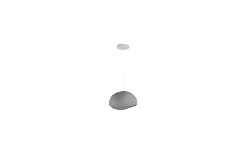 Vennor Pendellampa - Svart - Belysning - Lampor & belysning inomhus - Fönsterlampa