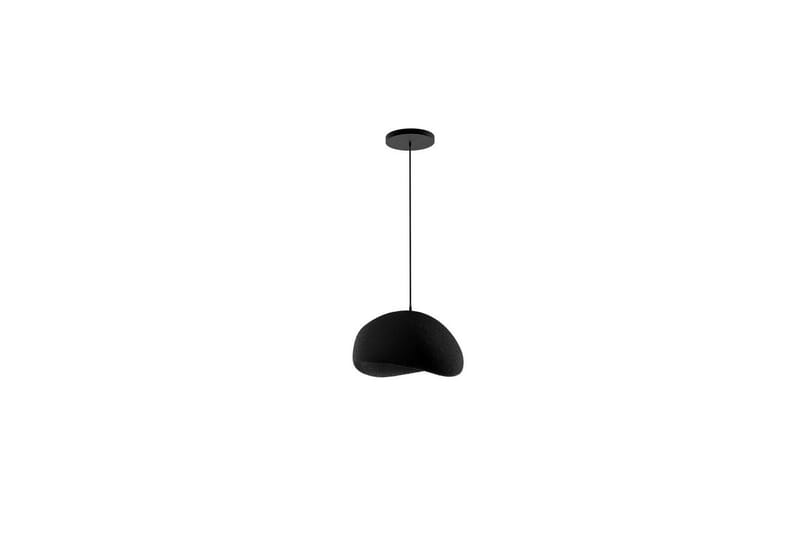 Vennor Pendellampa - Svart - Belysning - Lampor & belysning inomhus - Fönsterlampa