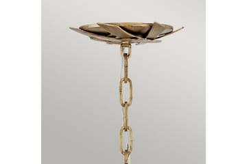 Vida Hinkley Taklampa - GOLD - Belysning - Lampor & belysning inomhus - Fönsterlampa