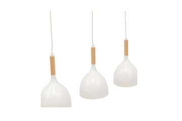 Woldes Pendellampa - Svart - Belysning - Lampor & belysning inomhus - Fönsterlampa