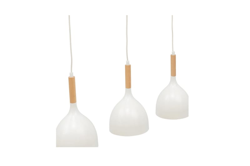 Woldes Pendellampa - Svart - Belysning - Lampor & belysning inomhus - Fönsterlampa