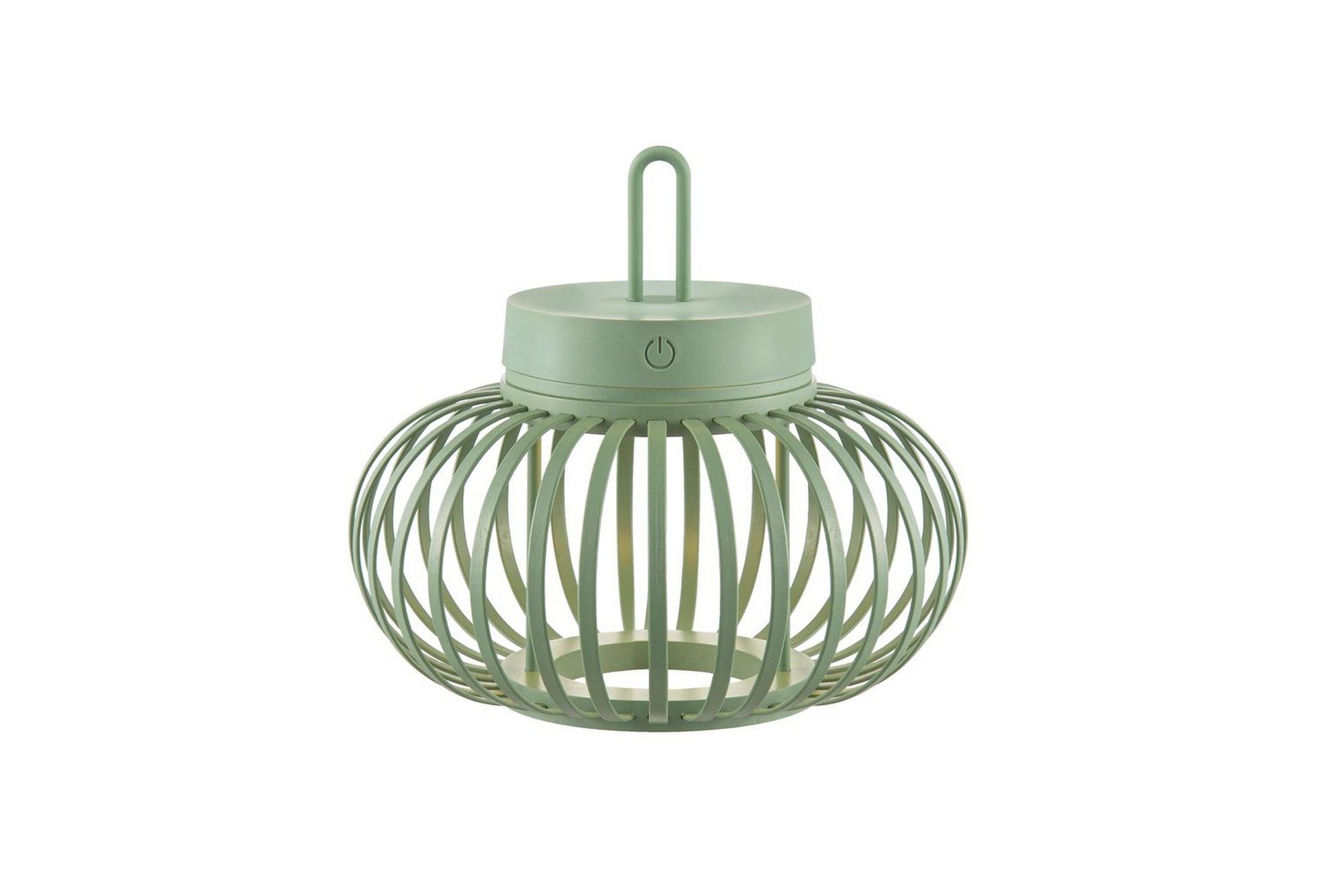 Akuba Just Light Taklampa - Green