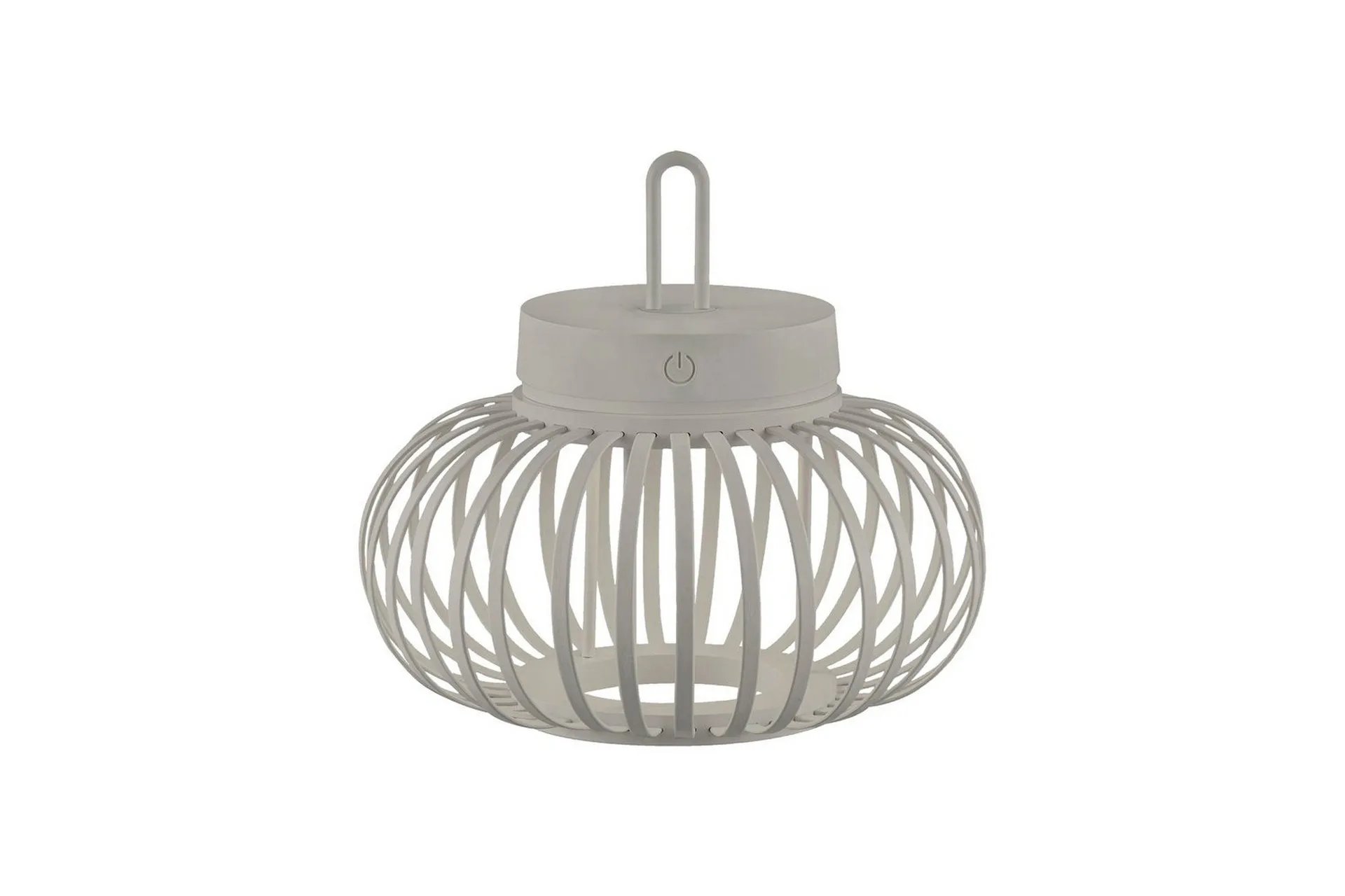 Akuba Just Light Taklampa - Greige