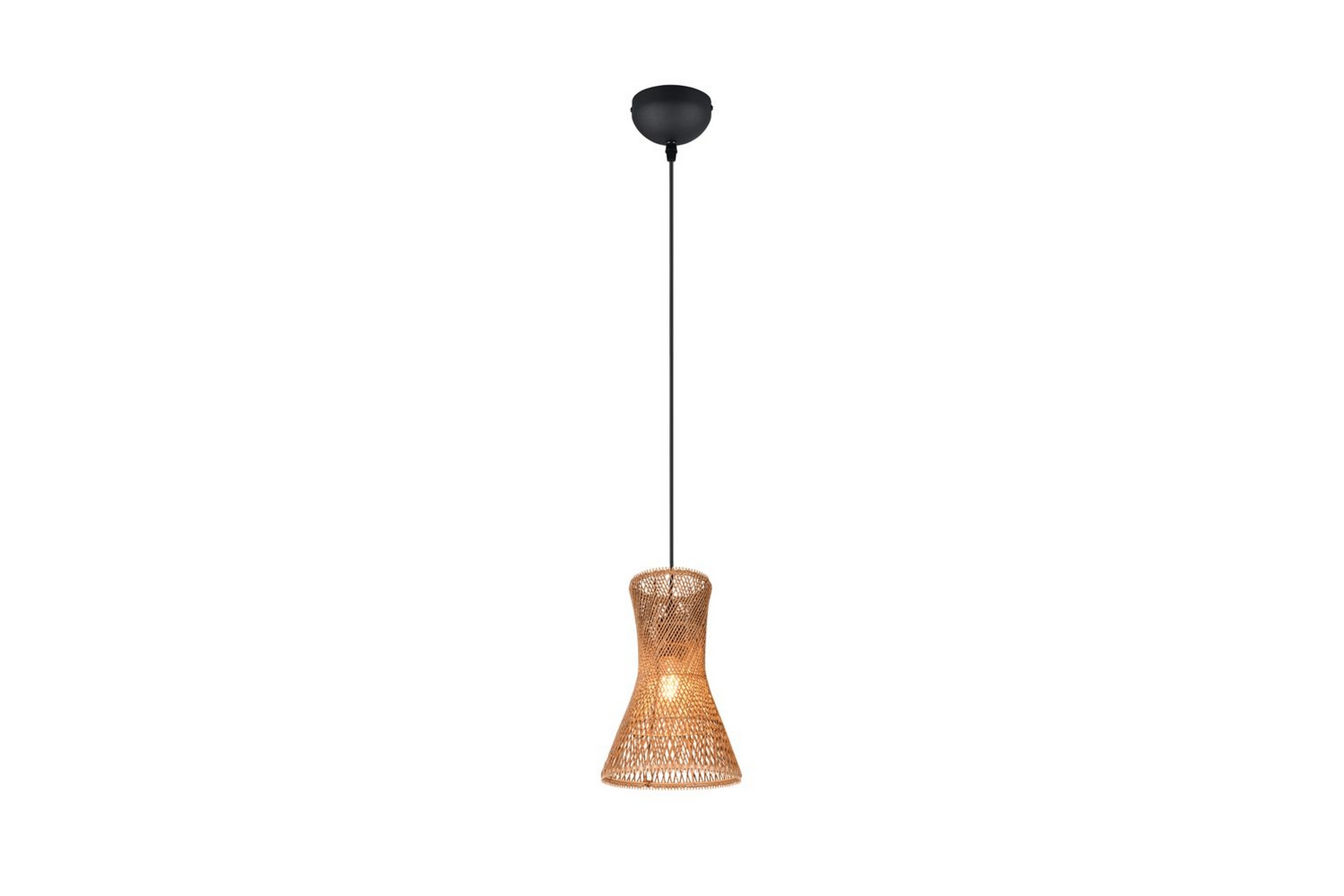Pendel TRIO Bijou 1-del 1-del