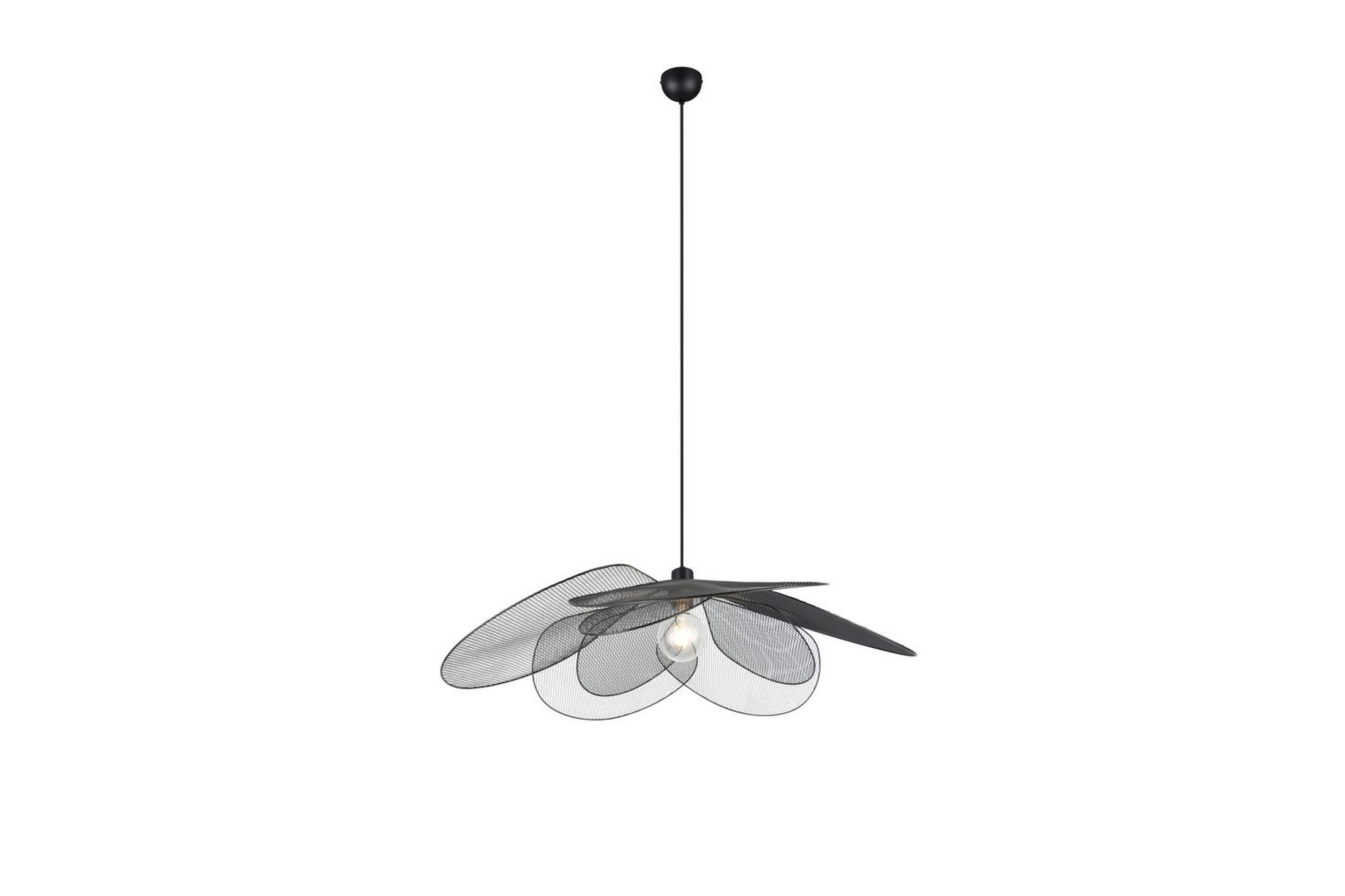 Pendel TRIO Fleure