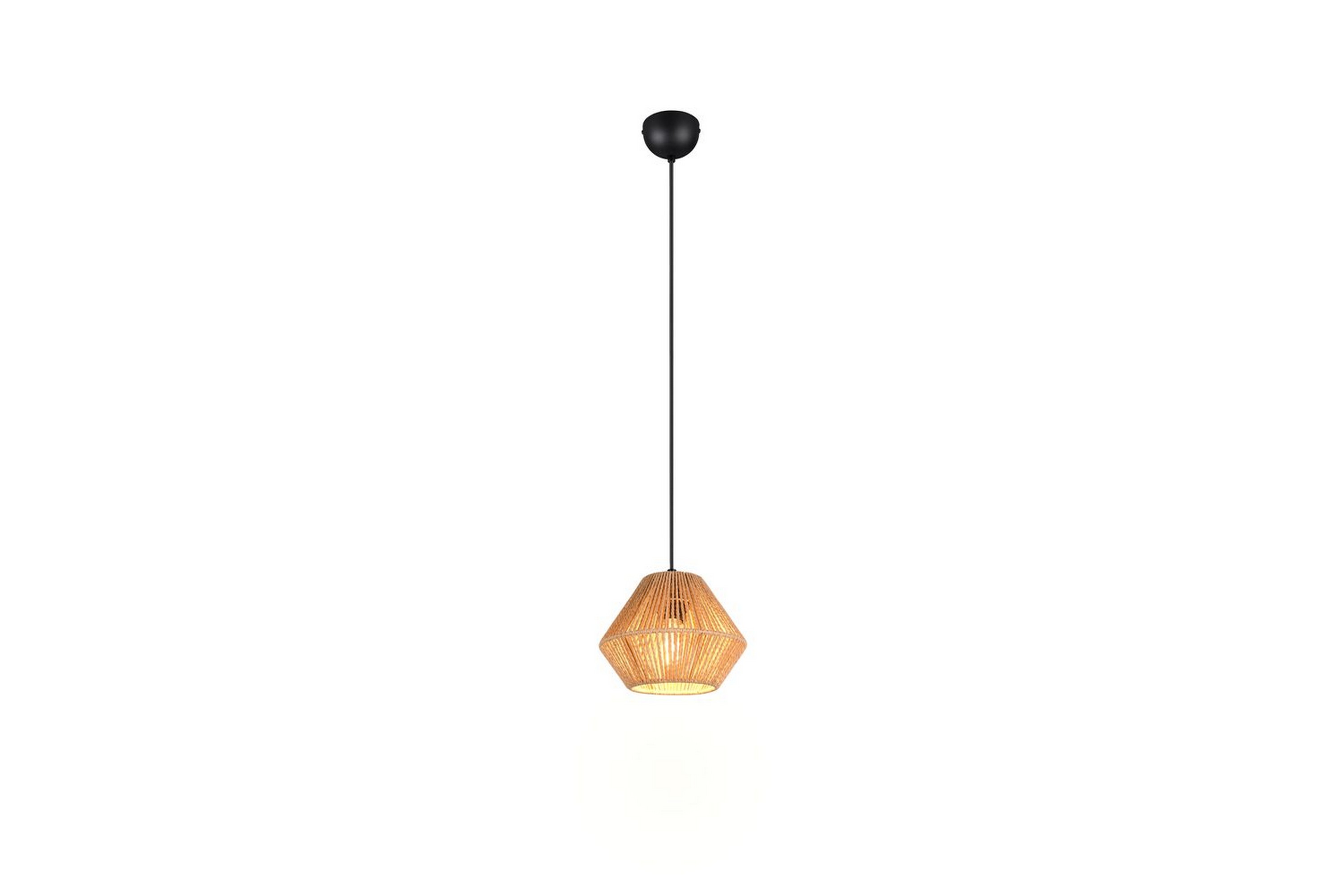 Pendel TRIO Lucille