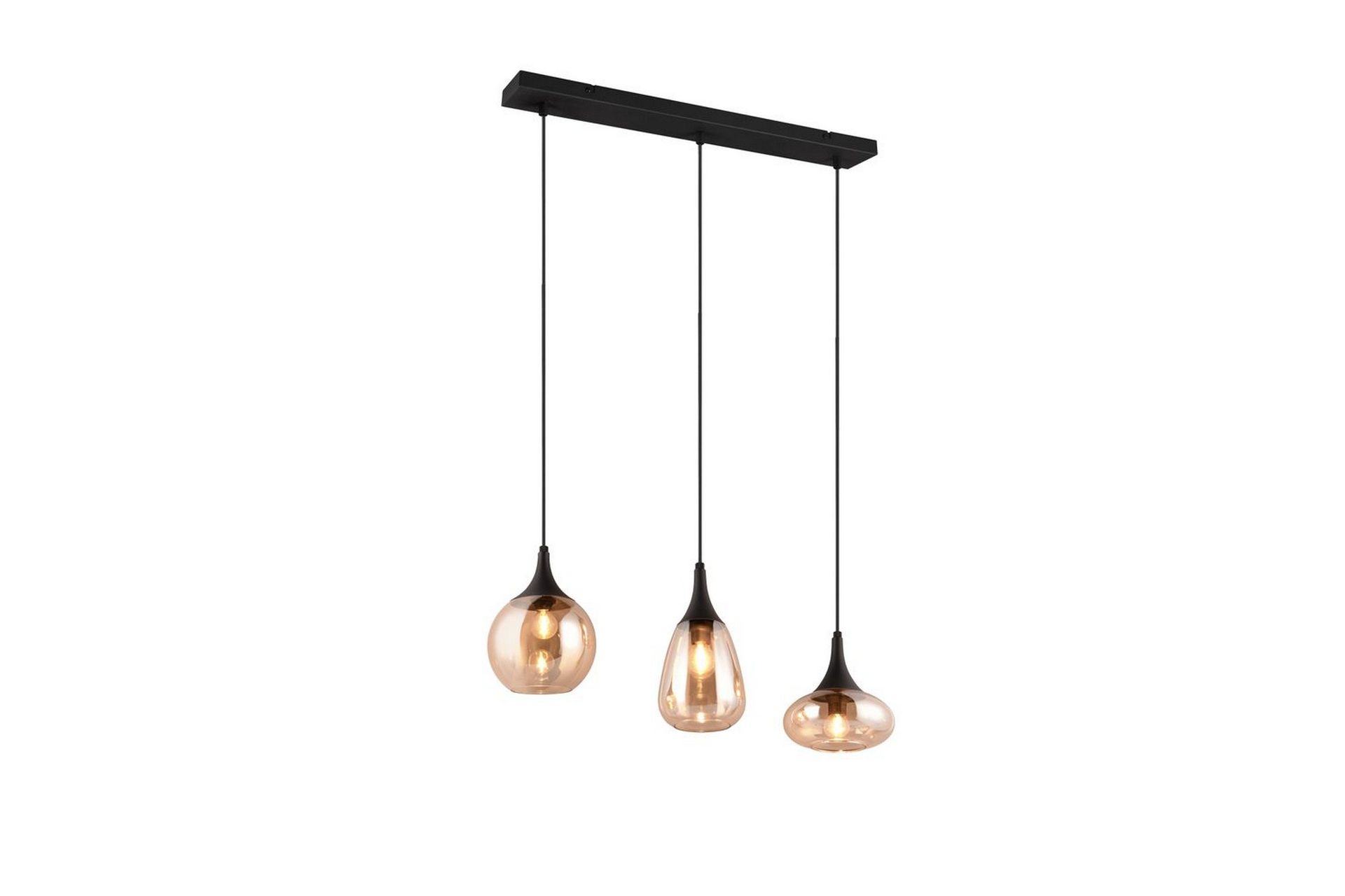 Pendel TRIO Lumina -