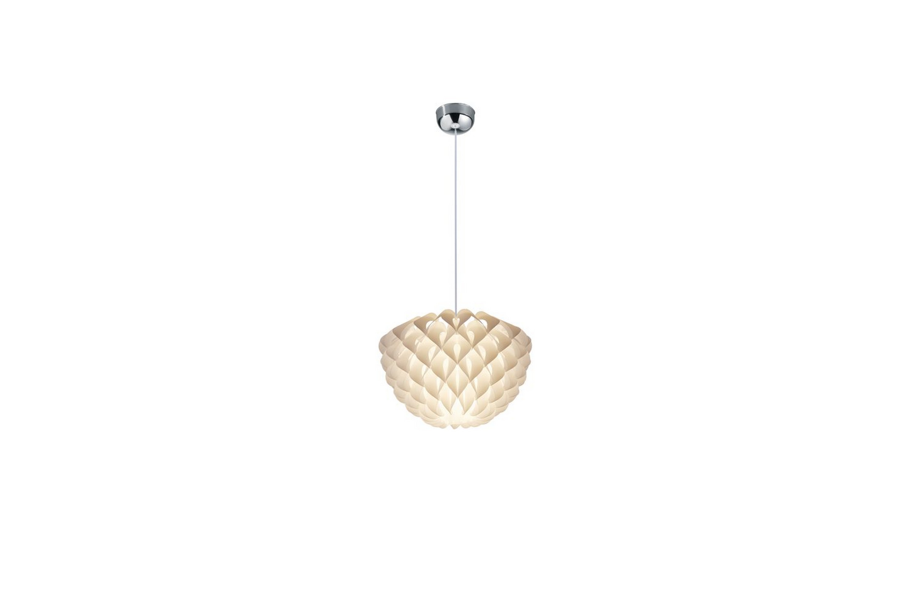 Pendel TRIO Tilia