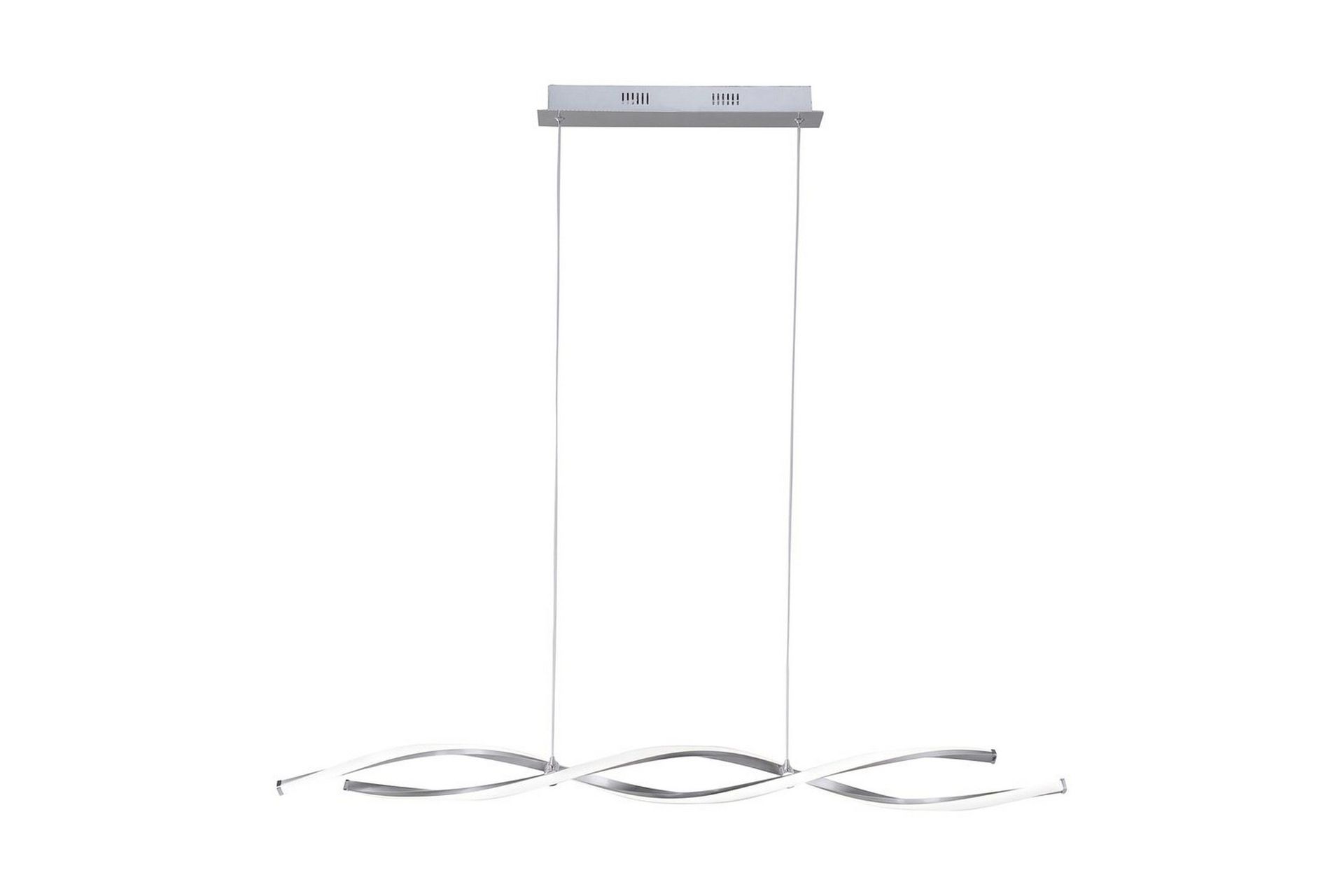 Polina Paul Neuhaus Taklampa - Grey