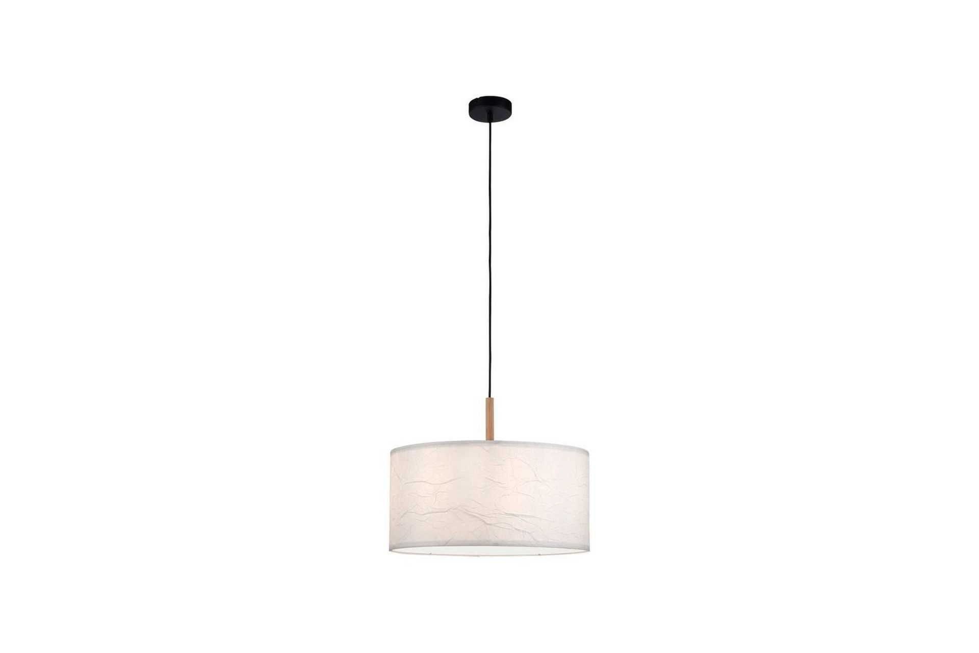 Sofie Just Light Taklampa - White