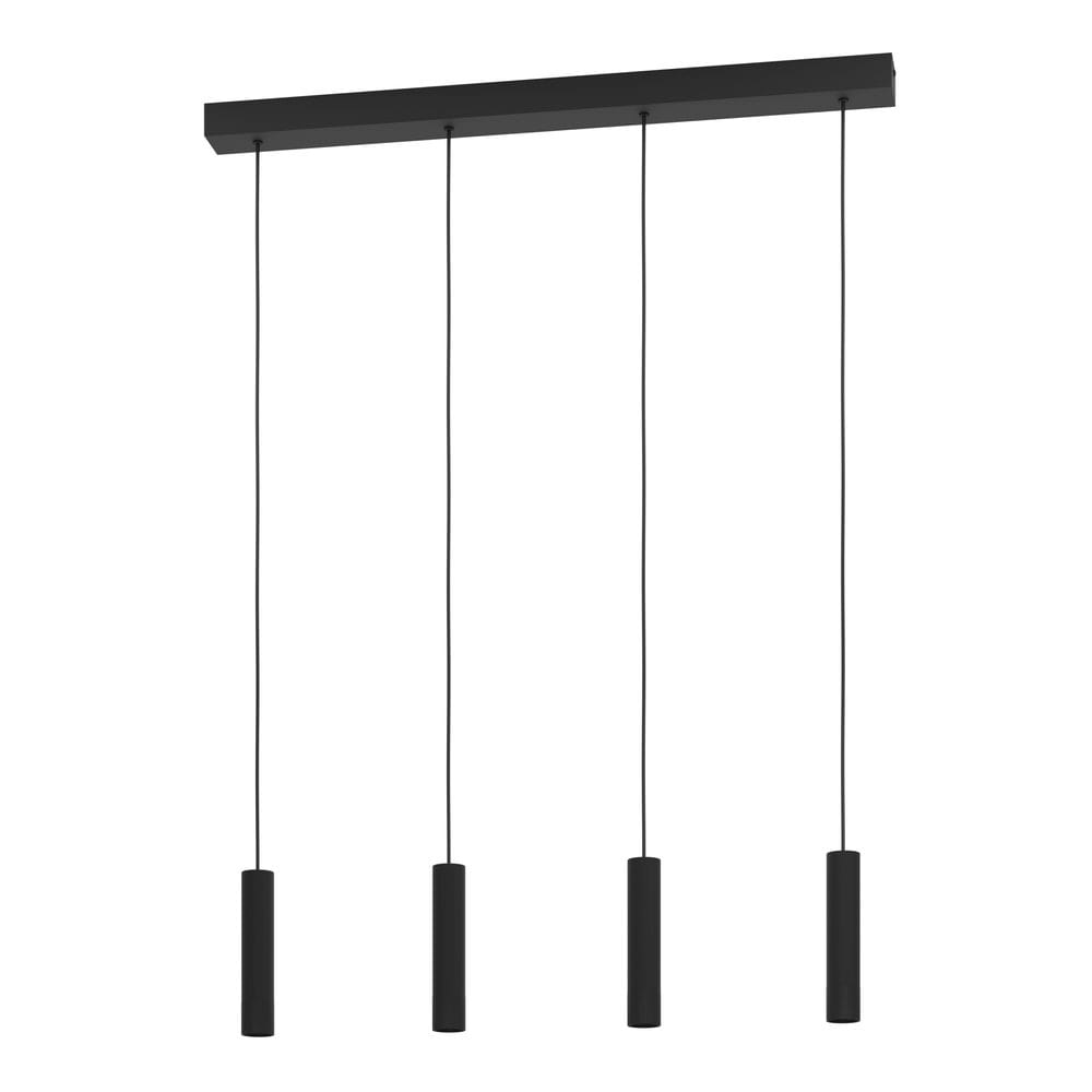 Taklampa Almudaina - 6 cm