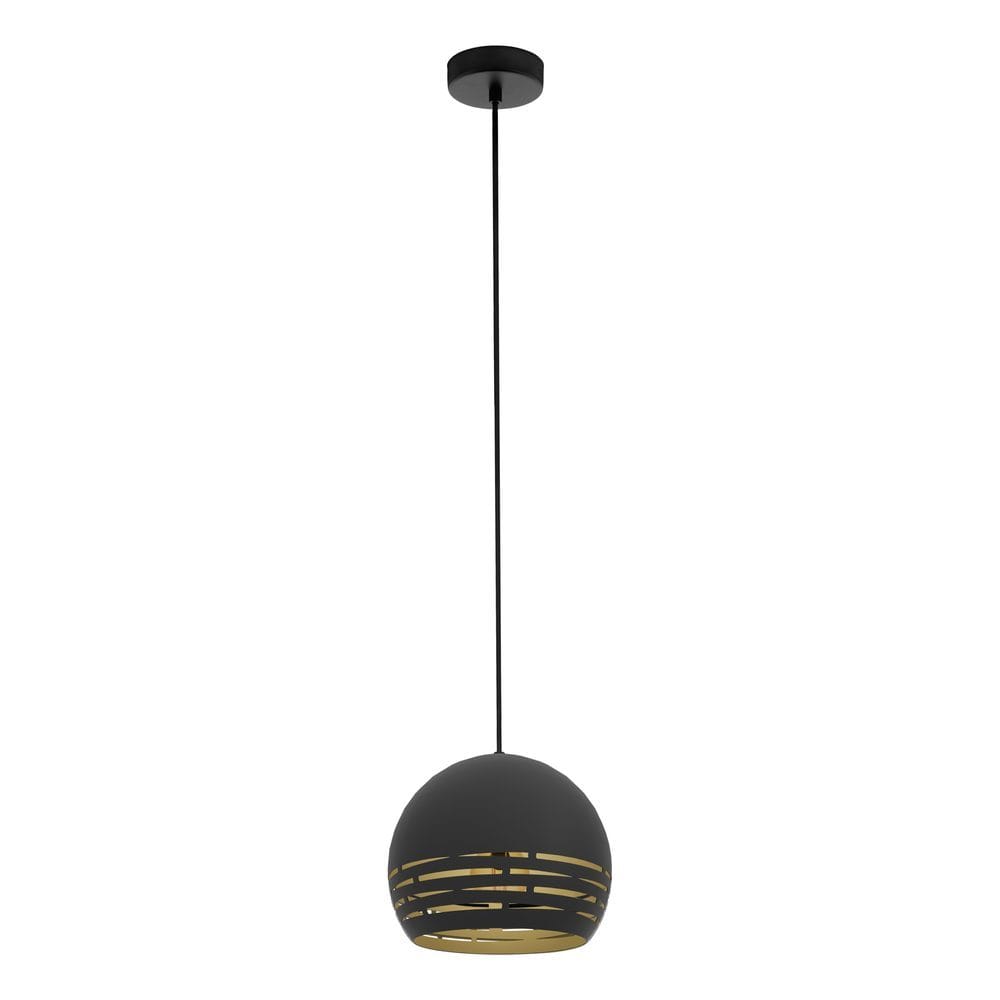 Taklampa Camastra - 22,5 cm