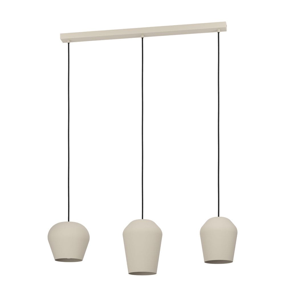 Taklampa Cambaito - 19,5 cm