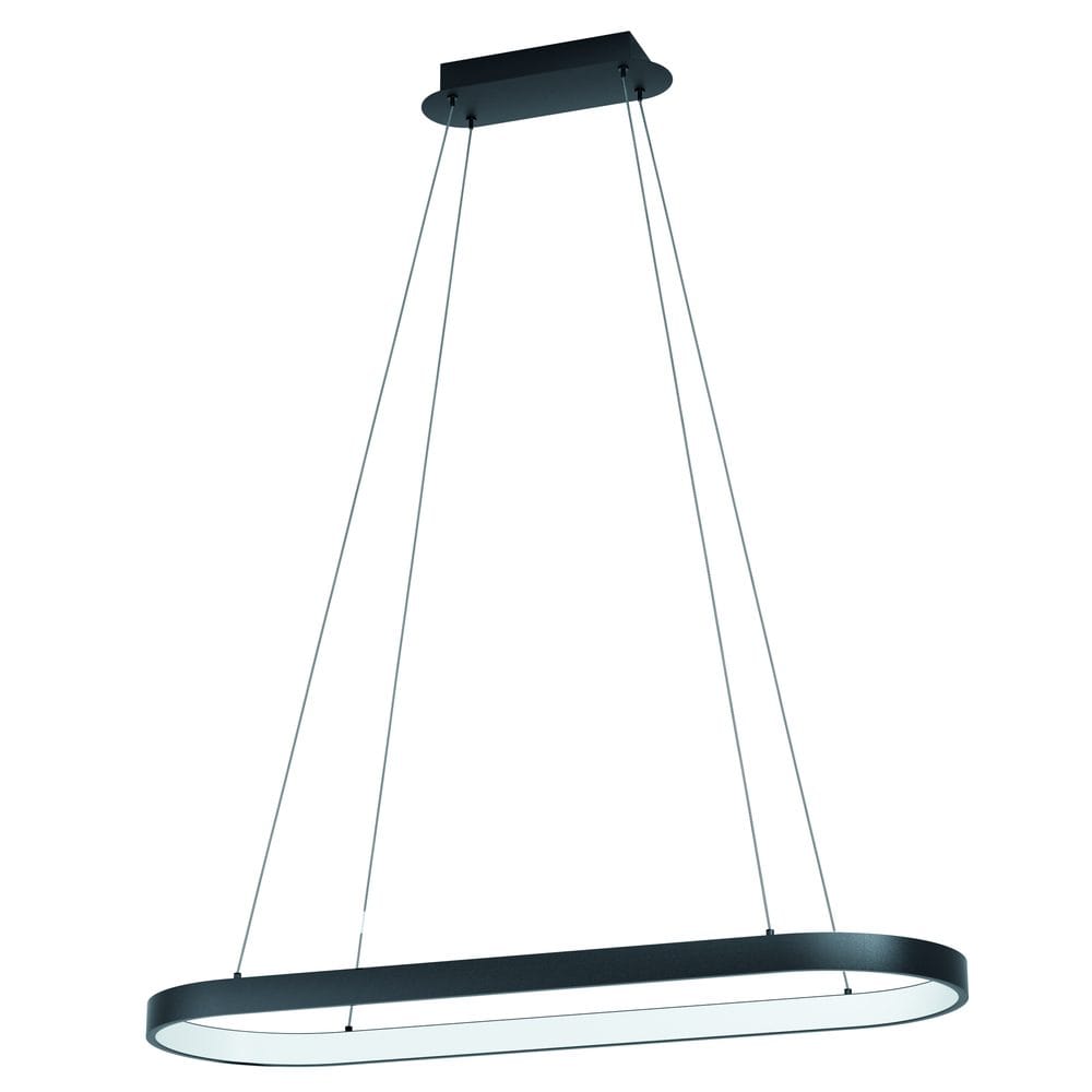 Taklampa Codriales - 30 cm