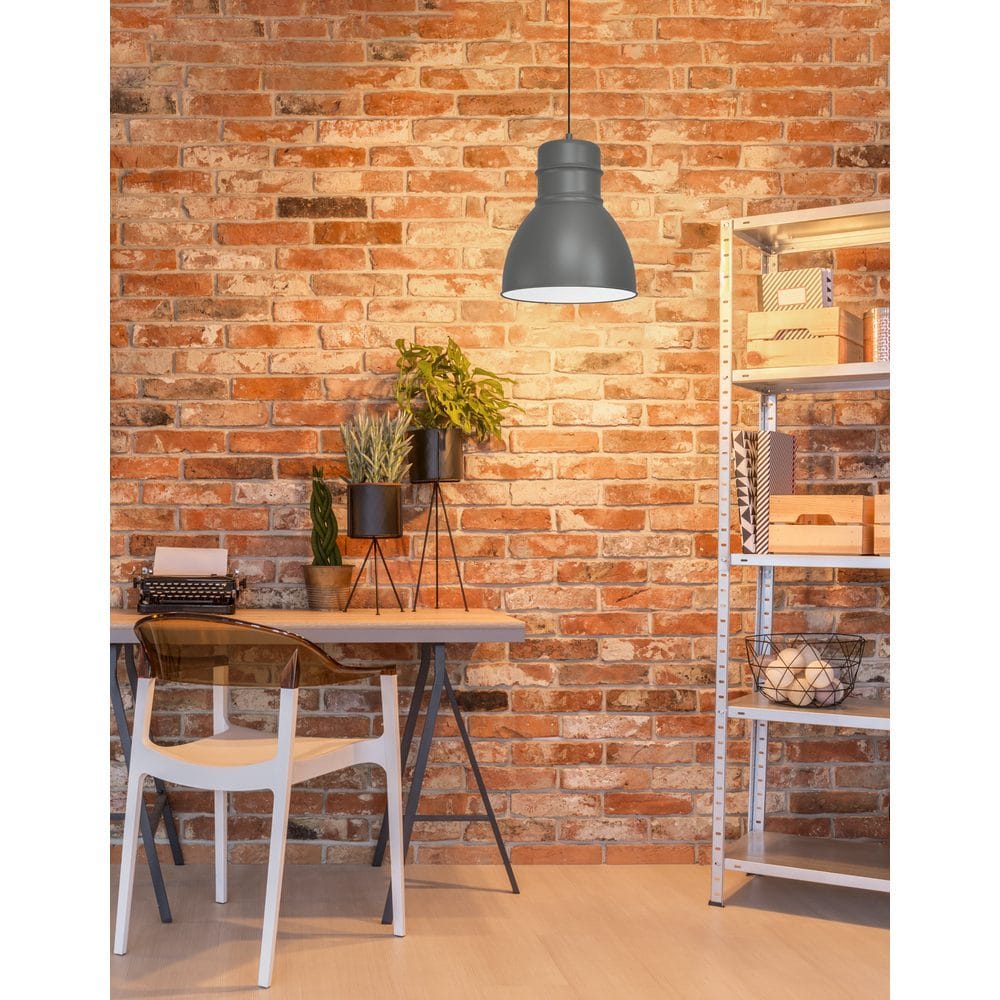 Alternativ bild 1 för EGLO EBURY pendant light