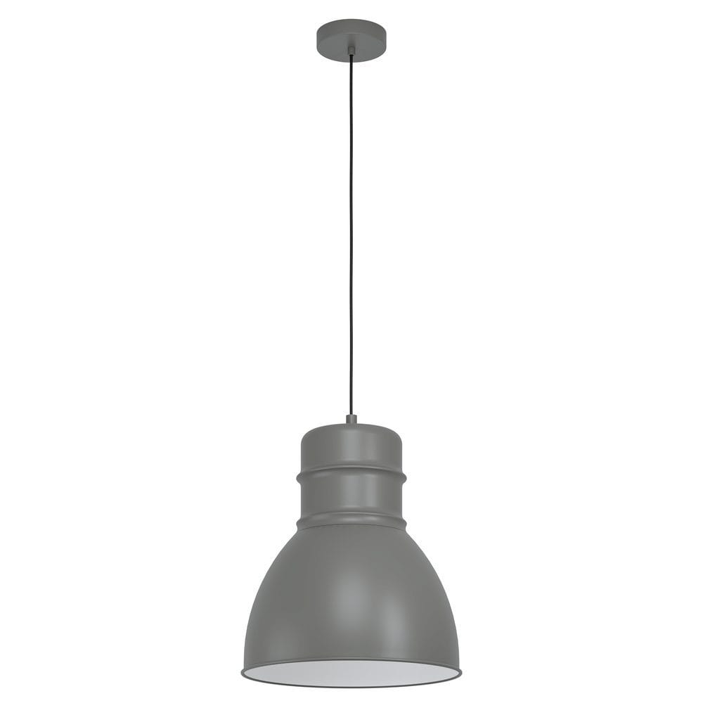 Alternativ bild 0 för EGLO EBURY pendant light