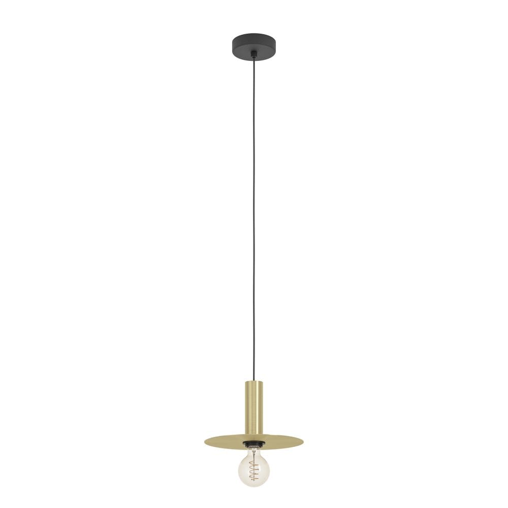 Taklampa Escandell - 25 cm
