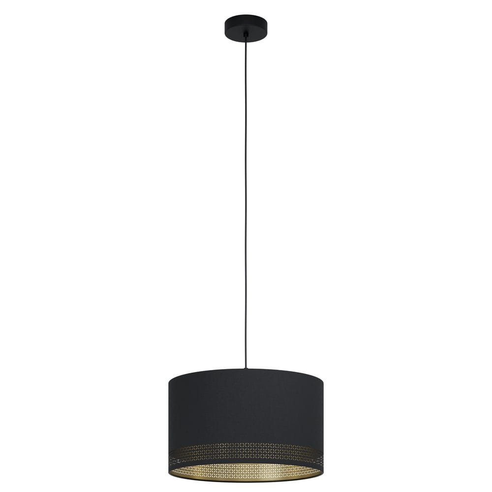 Taklampa Esteperra - 38 cm
