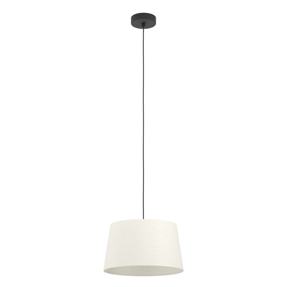 Taklampa Febres - 35 cm