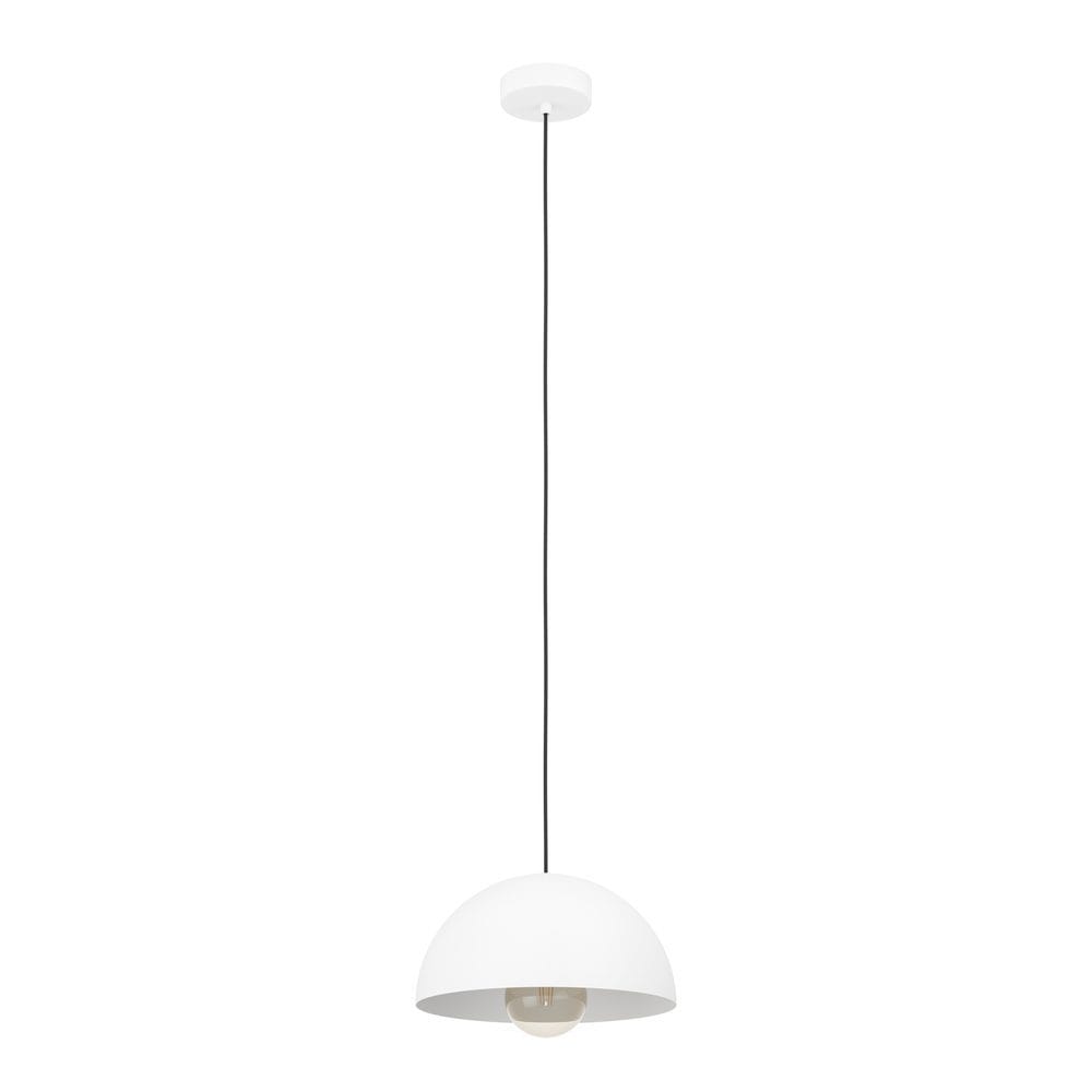Taklampa Gaetano - 300 mm