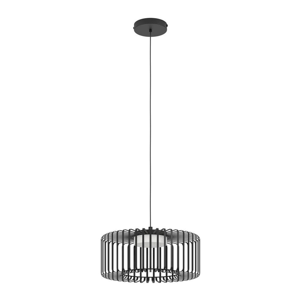 Taklampa Ginestrone - 45 cm