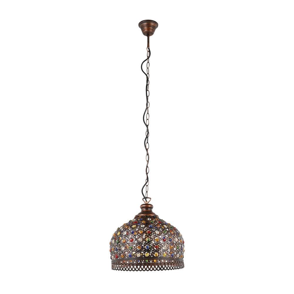 Taklampa Jadida - 33 cm