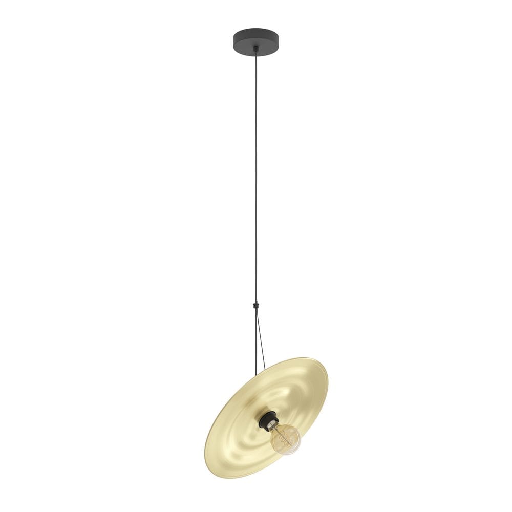 Taklampa Lintmill - 40 cm