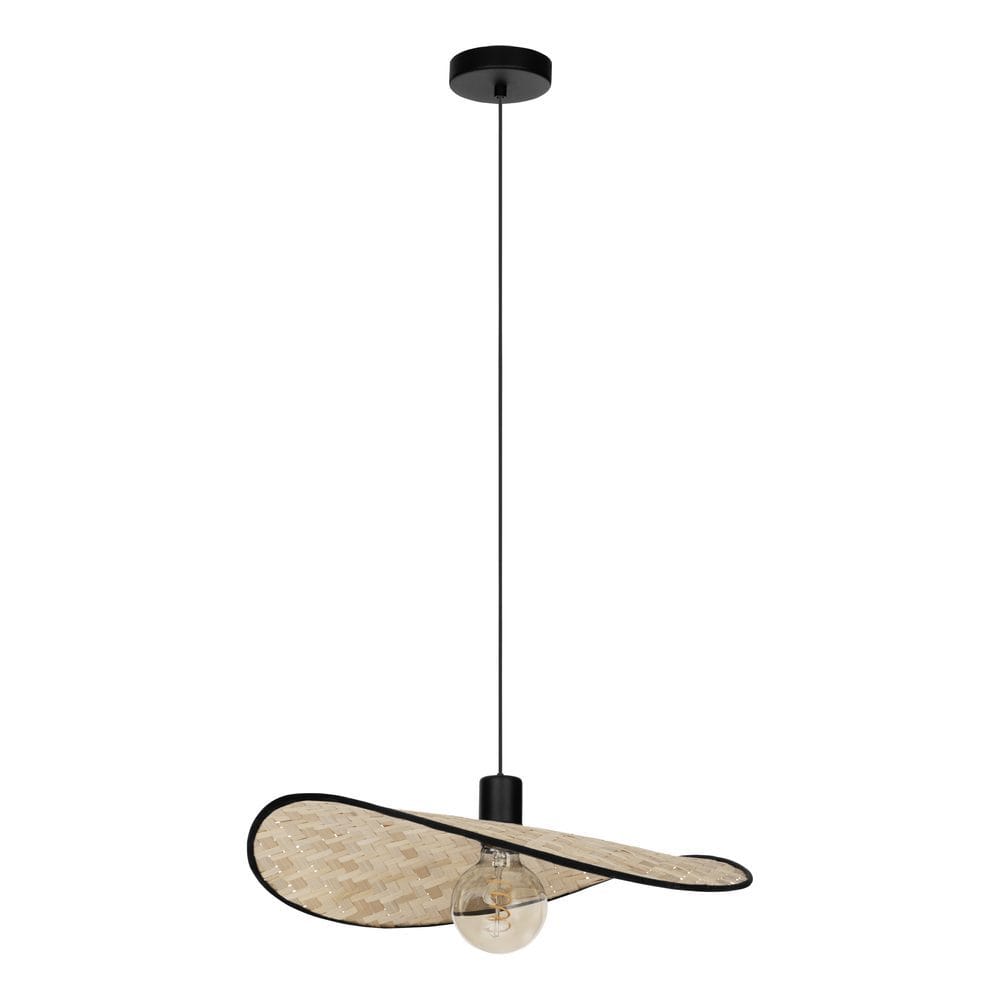 Taklampa Marywell - 34,5 cm