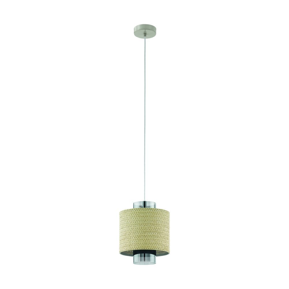 Taklampa Mediouna - 23 cm