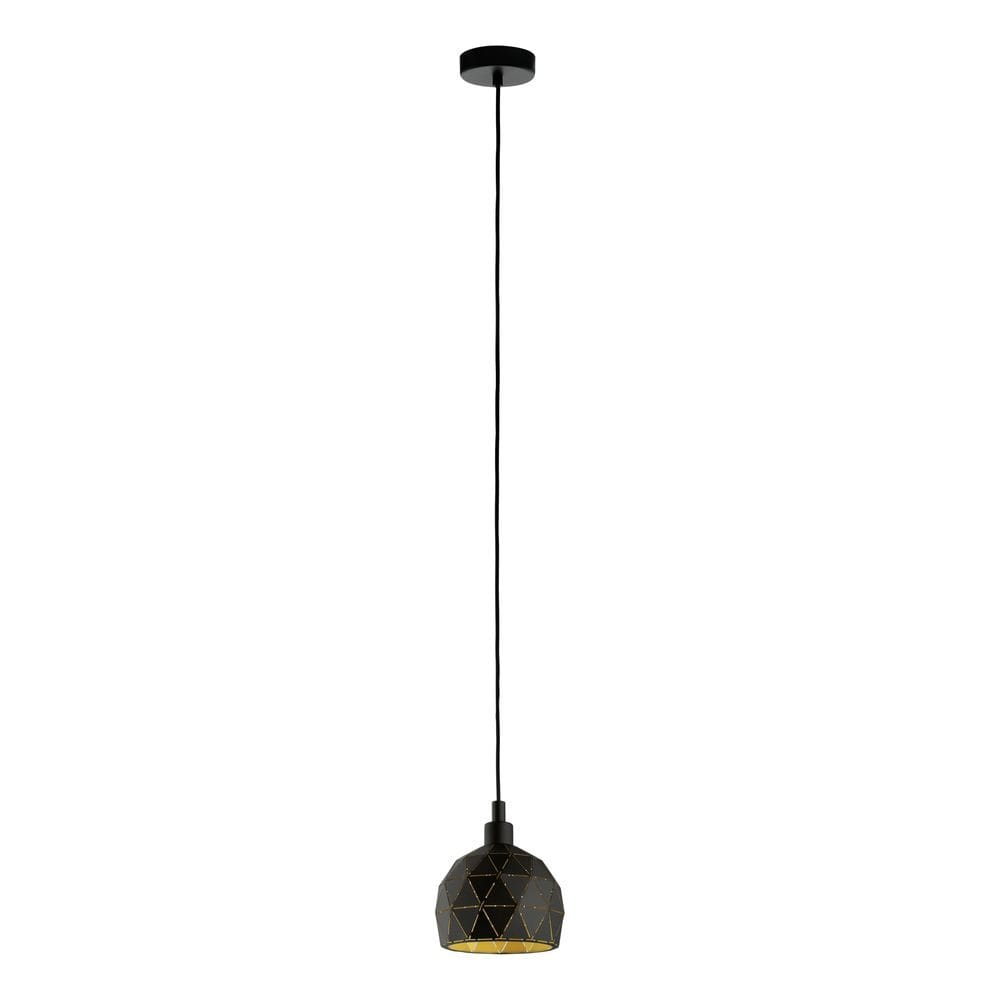 Taklampa Roccaforte - 170 mm