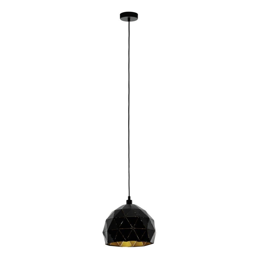 Taklampa Roccaforte - 300 mm