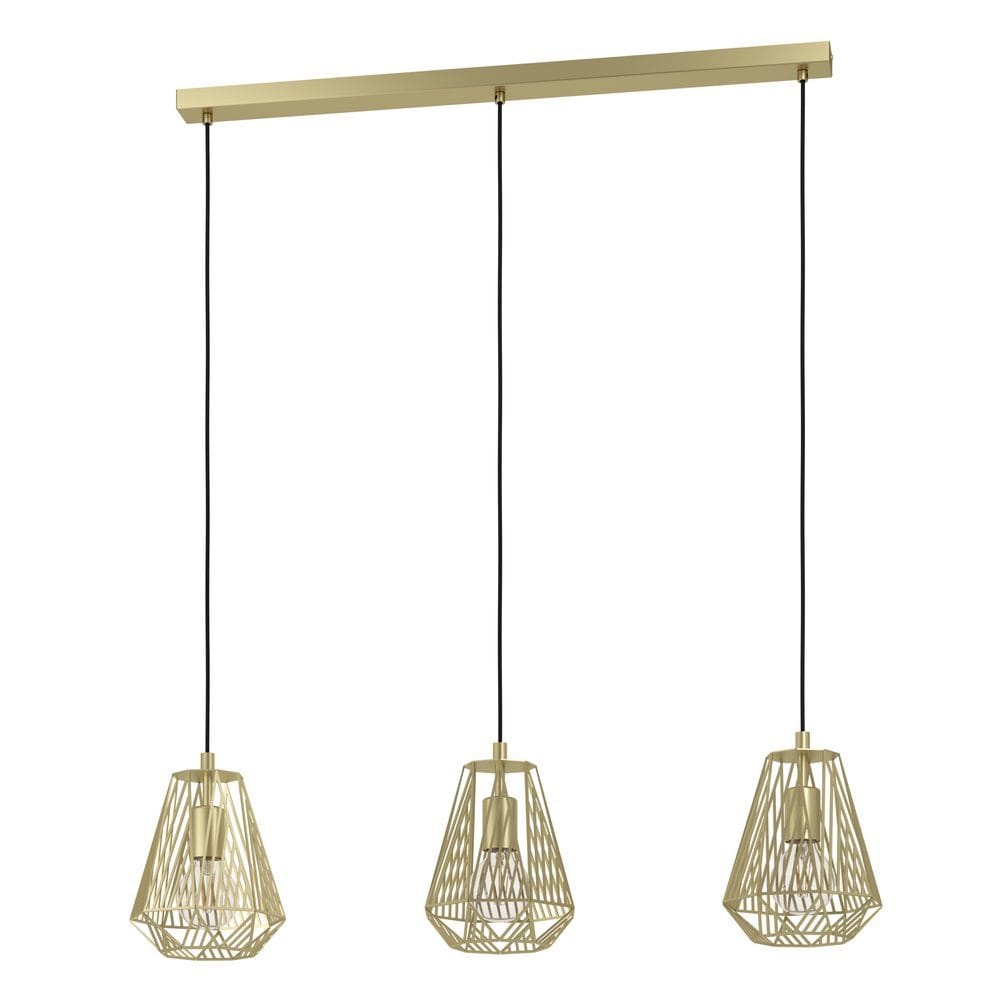 Taklampa Stype - 20 cm
