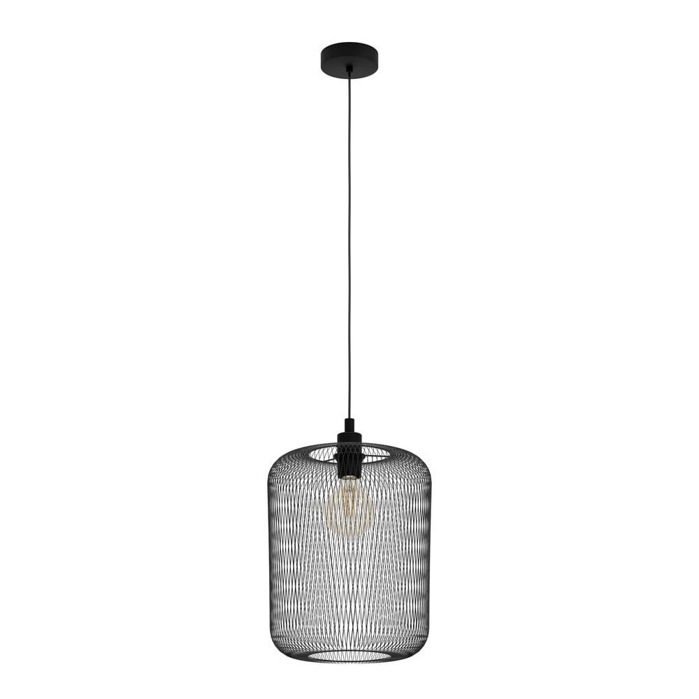 Taklampa Wrington - 30 cm