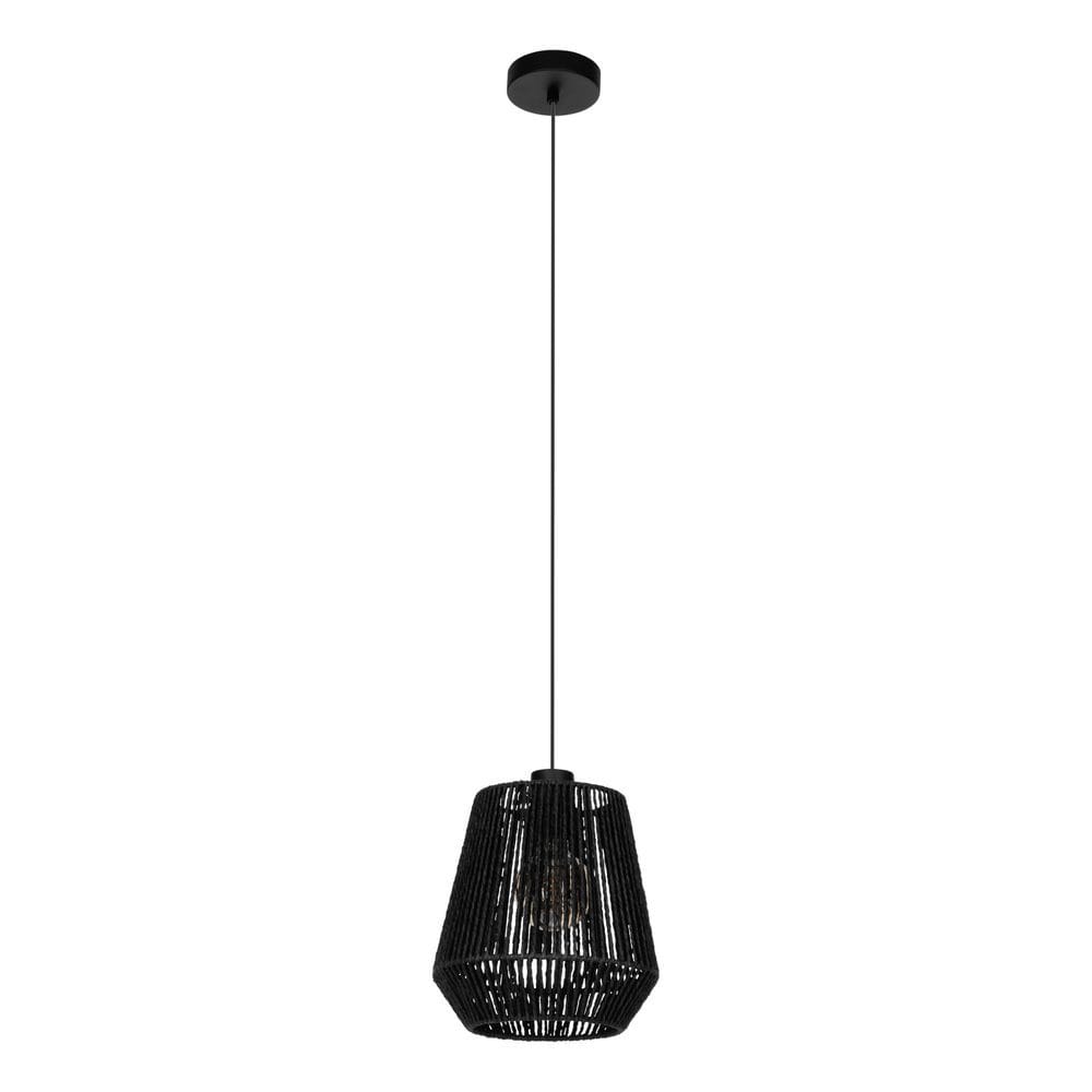 Taklampa Persley - 22 cm