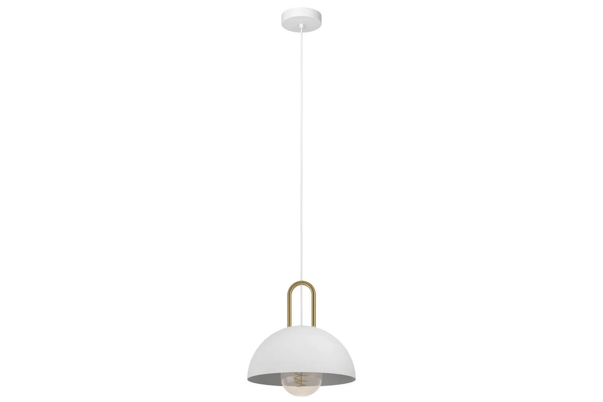 Alternativ bild 0 för EGLO CALMANERA pendant light