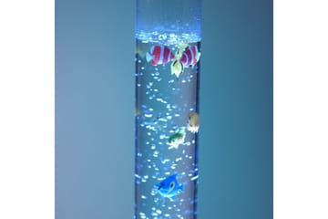 Golvlampa Ava - 21x120x22 cm - Belysning - Lampor & belysning inomhus - Golvlampa