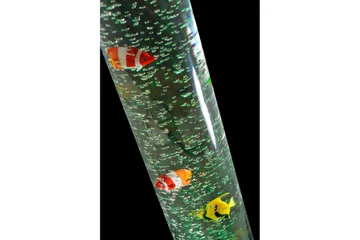 Golvlampa Ava - 21x120x22 cm - Belysning - Lampor & belysning inomhus - Golvlampa