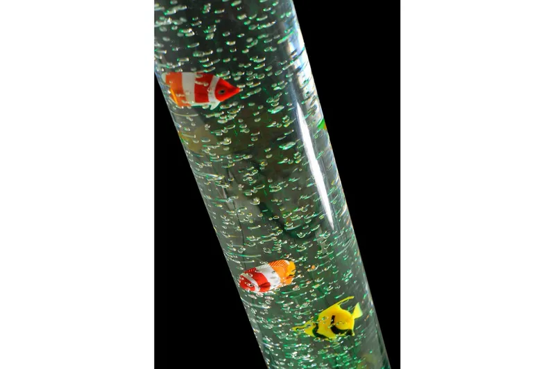 Golvlampa Ava - 21x120x22 cm - Belysning - Lampor & belysning inomhus - Golvlampa