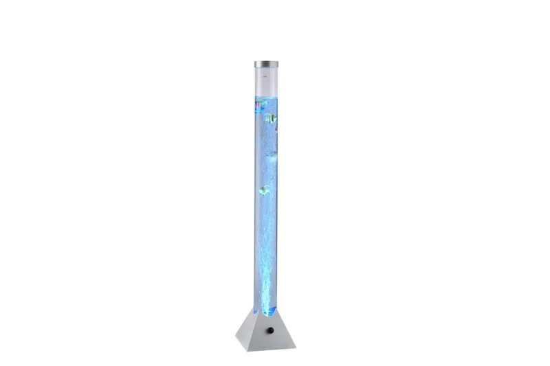 Golvlampa Ava - 21x120x22 cm - Belysning - Lampor & belysning inomhus - Golvlampa