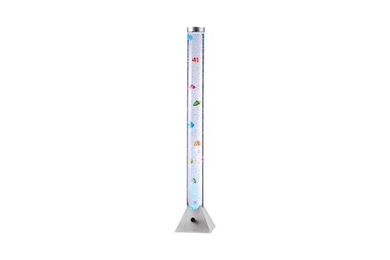 Golvlampa Ava - 21x120x22 cm - Belysning - Lampor & belysning inomhus - Golvlampa