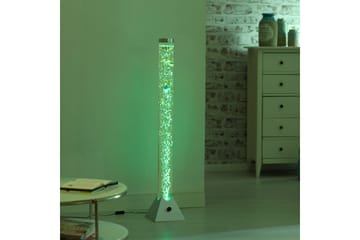 Golvlampa Ava - 21x120x22 cm - Belysning - Lampor & belysning inomhus - Golvlampa
