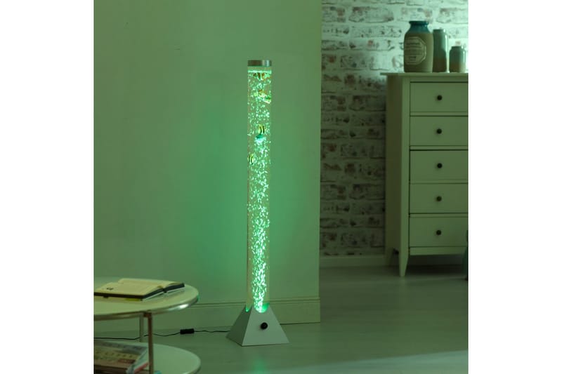 Golvlampa Ava - 21x120x22 cm - Belysning - Lampor & belysning inomhus - Golvlampa