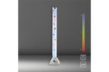 Golvlampa Ava - 21x120x22 cm - Belysning - Lampor & belysning inomhus - Golvlampa