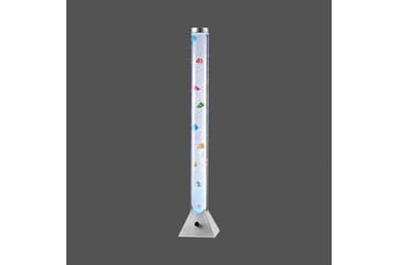 Golvlampa Ava - 21x120x22 cm - Belysning - Lampor & belysning inomhus - Golvlampa