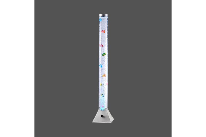 Golvlampa Ava - 21x120x22 cm - Belysning - Lampor & belysning inomhus - Golvlampa