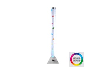 Golvlampa Ava - 21x120x22 cm - Belysning - Lampor & belysning inomhus - Golvlampa