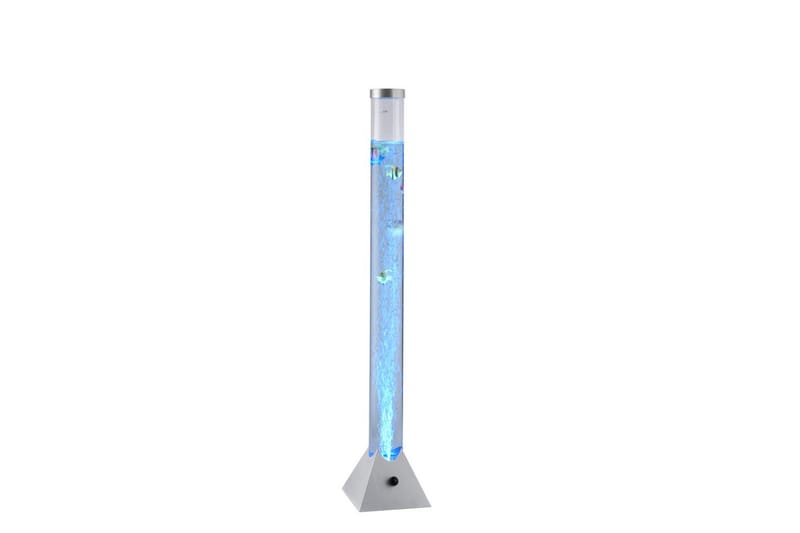 Golvlampa Ava - 21x120x22 cm - Belysning - Lampor & belysning inomhus - Golvlampa