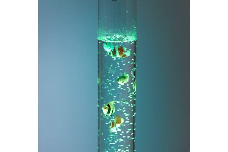 Golvlampa Ava - 21x120x22 cm - Belysning - Lampor & belysning inomhus - Golvlampa
