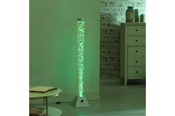 Golvlampa Ava - 21x120x22 cm - Belysning - Lampor & belysning inomhus - Golvlampa